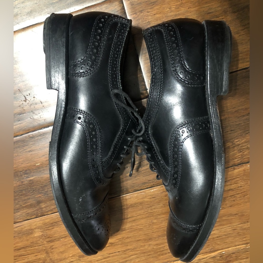 Allen Edmonds Strands - Picture 8 of 13